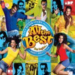 All The Best - K. S. Chithra Song Download